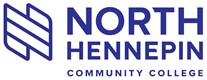 North Hennepin Community College Home Page